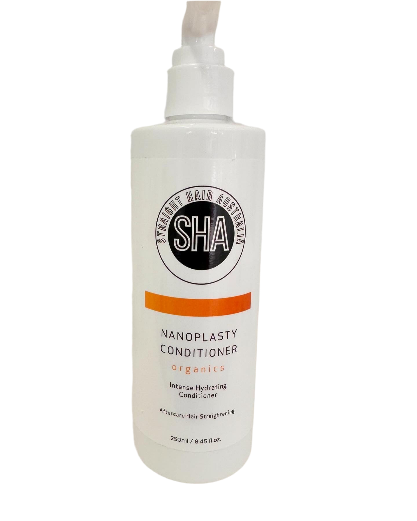 Conditioner