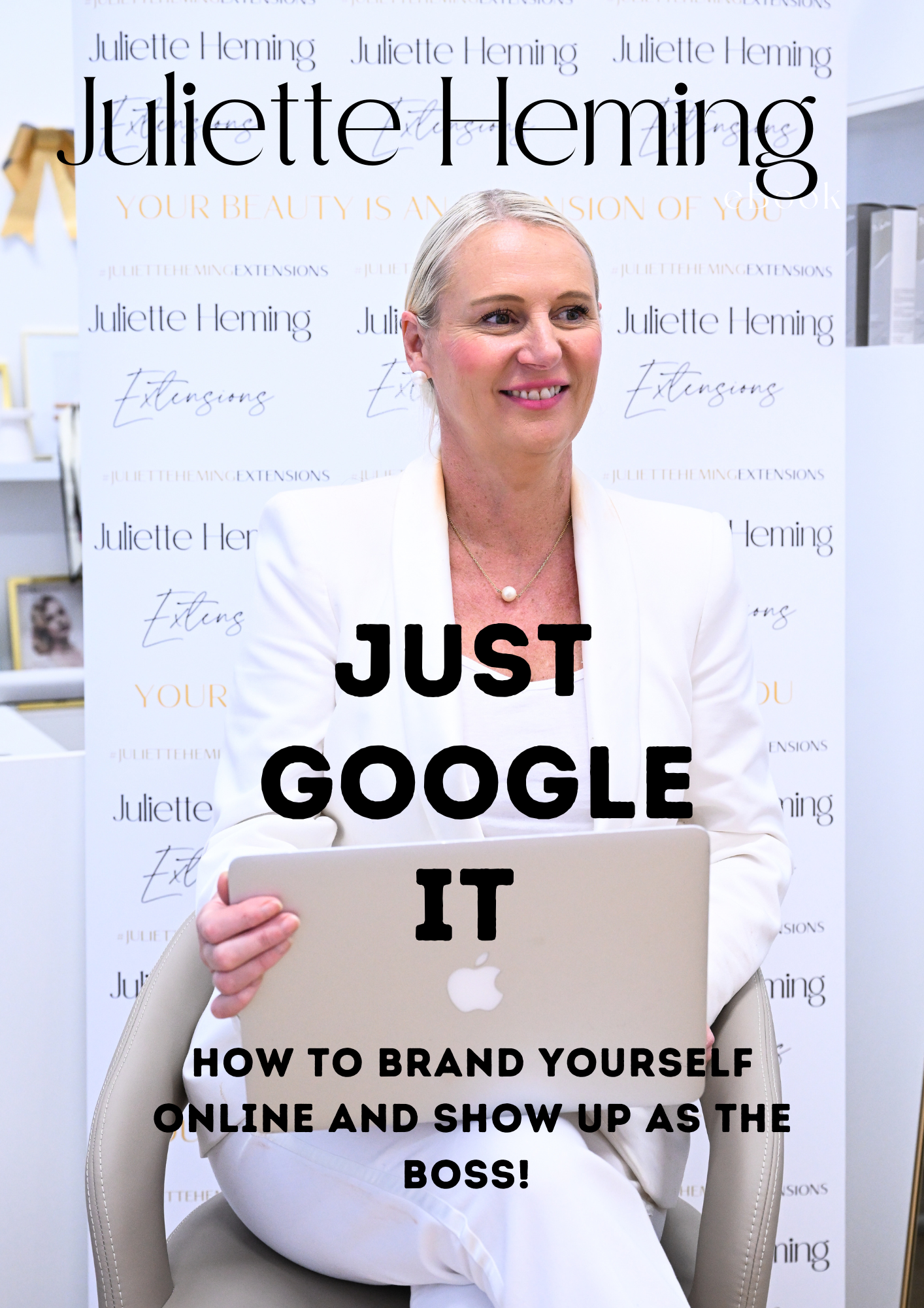 Learn how to Market your Nanoplasty Business