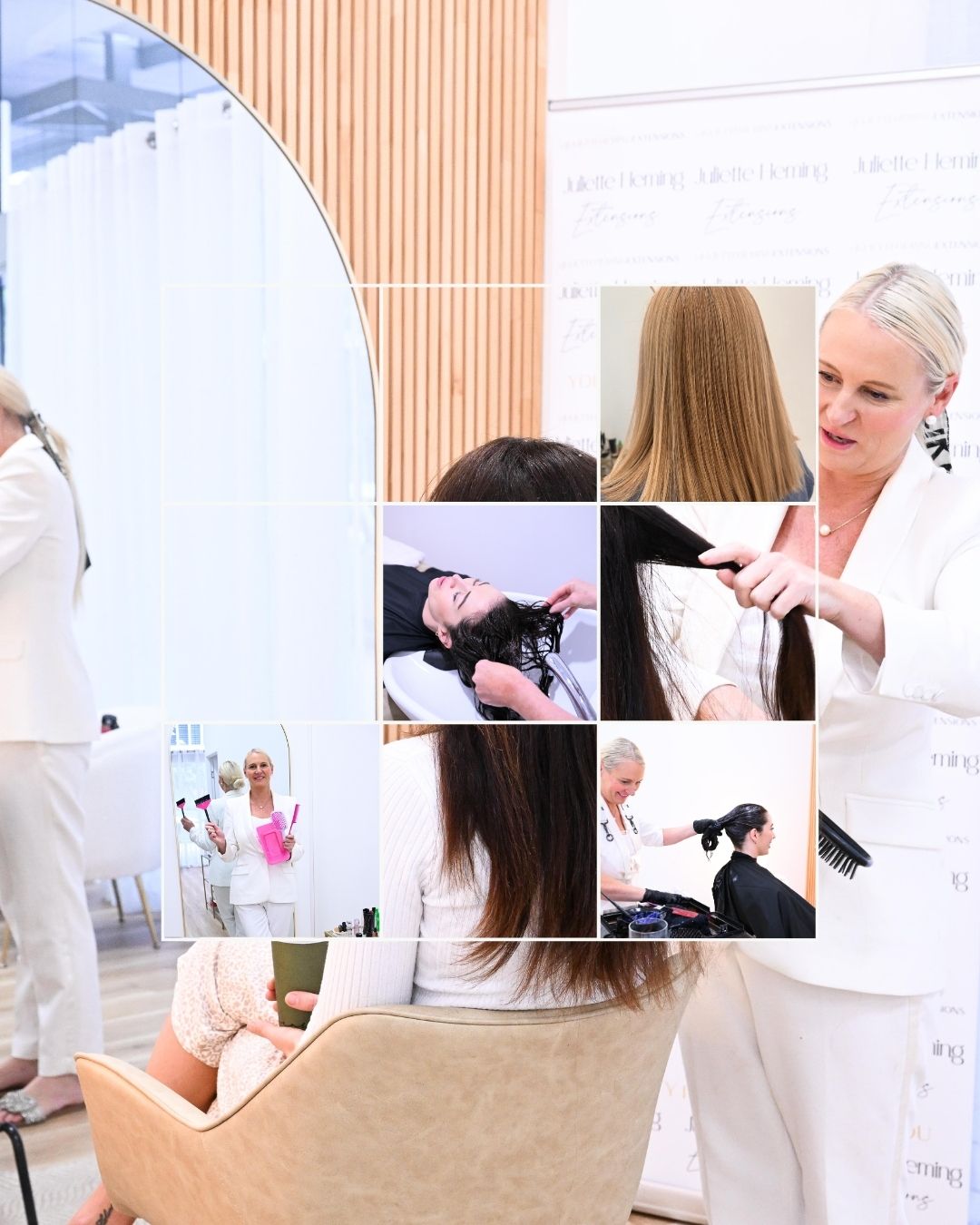 Nanoplasty business coaching and business mentoring