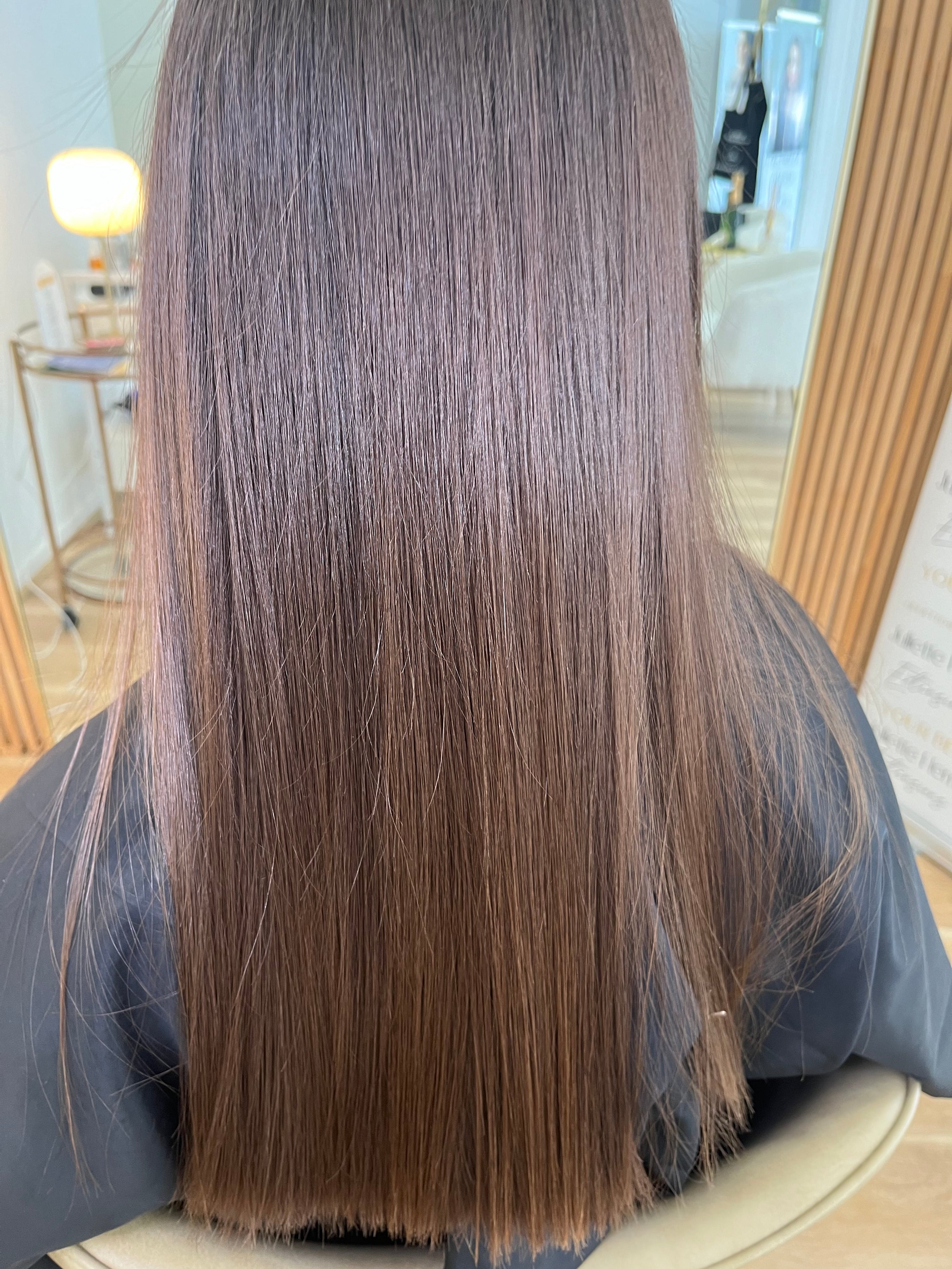 Pre paid Nanoplasty Special