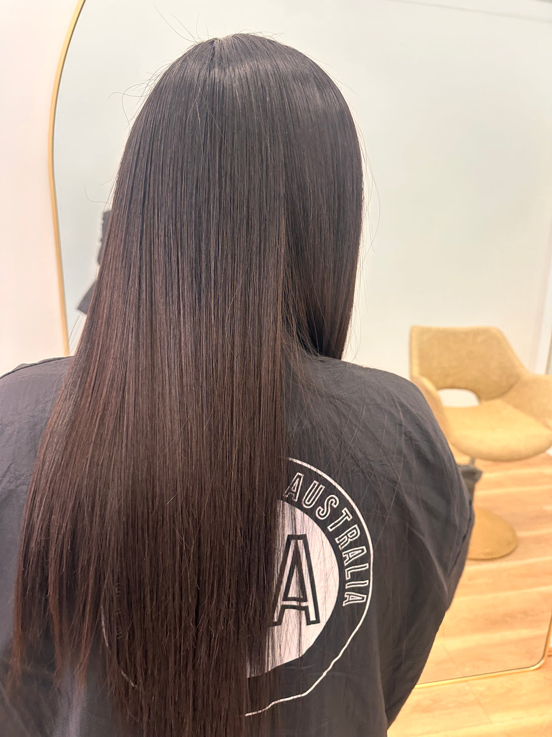 Pre paid Nanoplasty Special