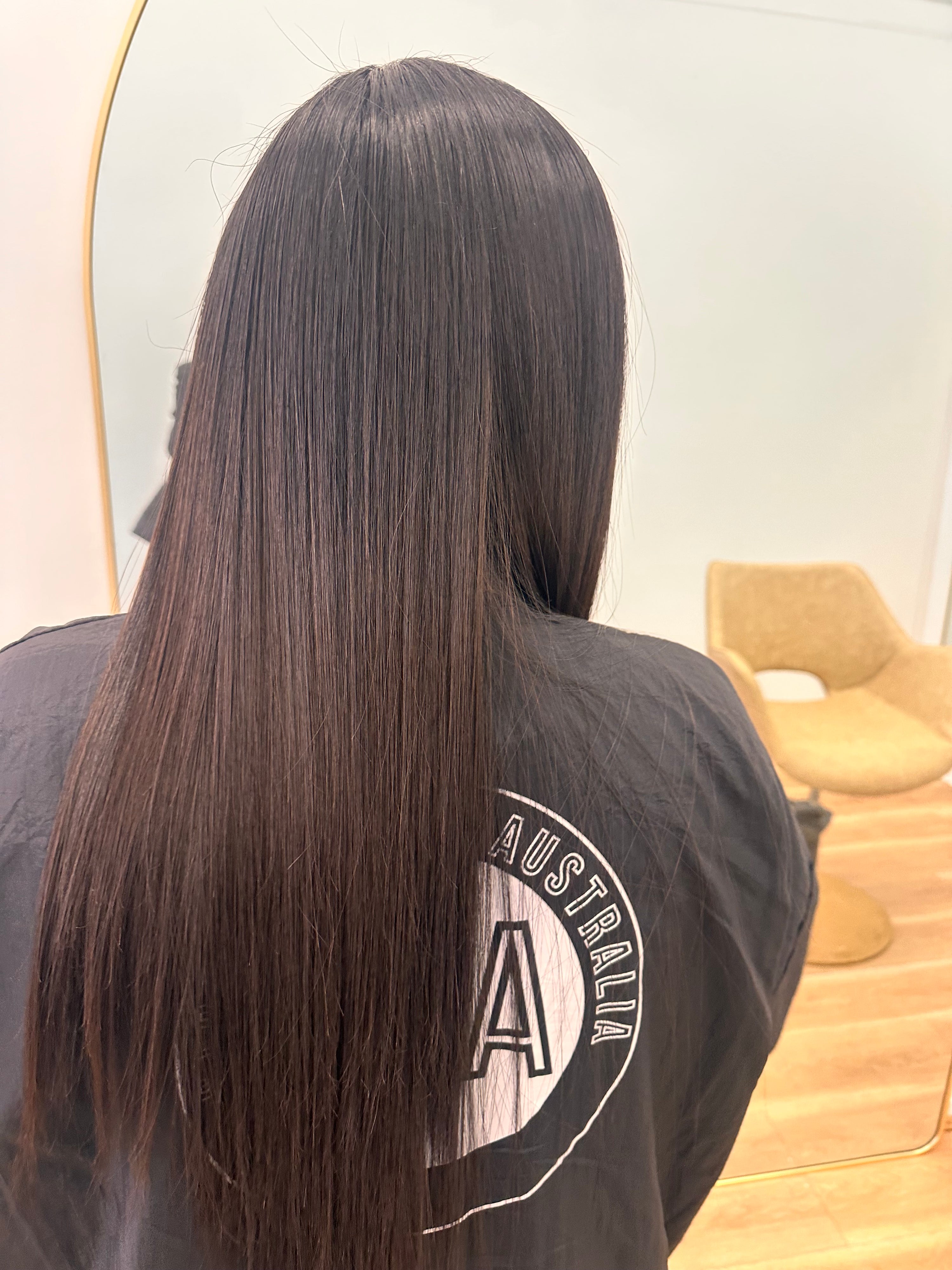 Pre paid Nanoplasty Special