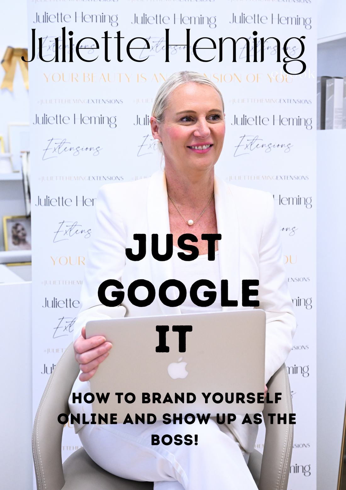 Learn how to Market your Nanoplasty Business