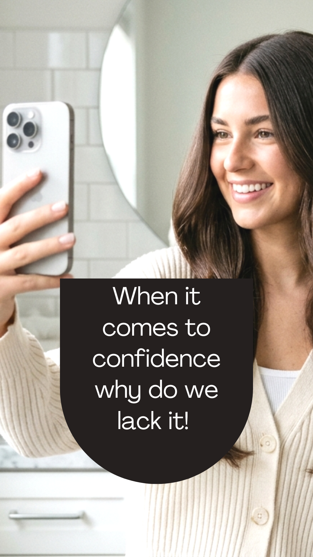 Masterclass Dealing with Difficult Clients &amp; Online Trolls – Boundaries That Protect Your Peace (and Profit)