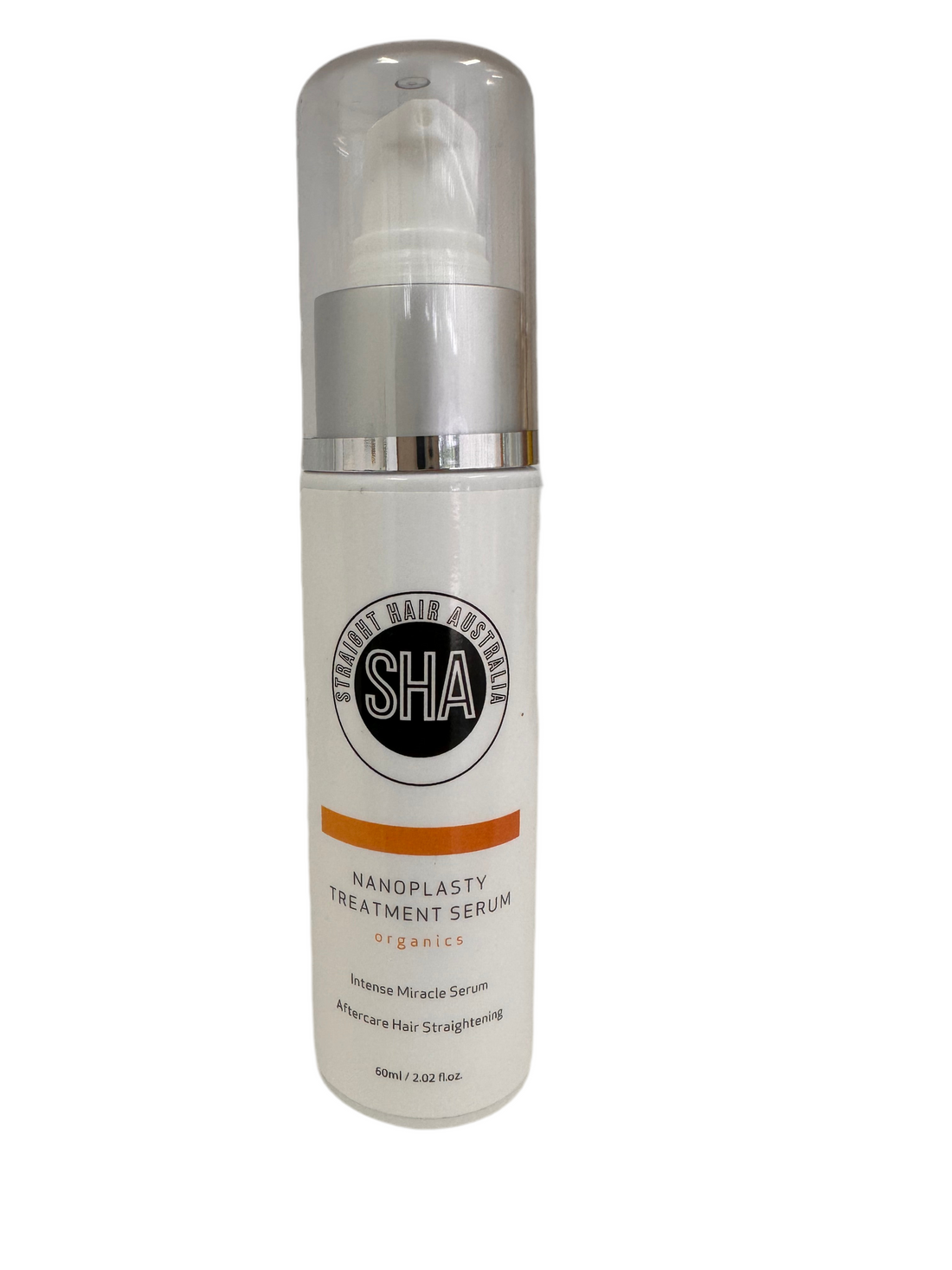 Serum