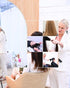 Nanoplasty business coaching and business mentoring 