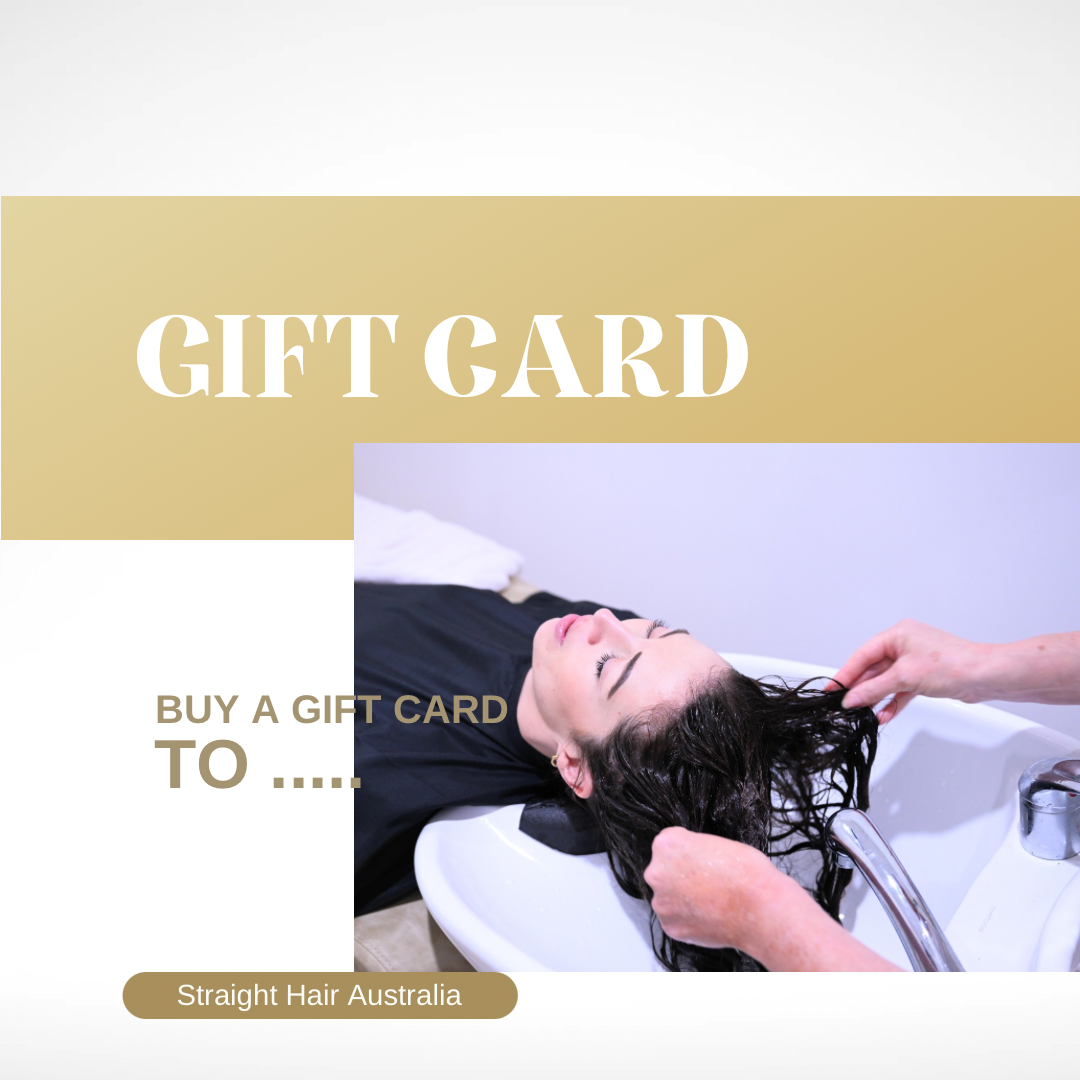 Nanoplasty Gift card