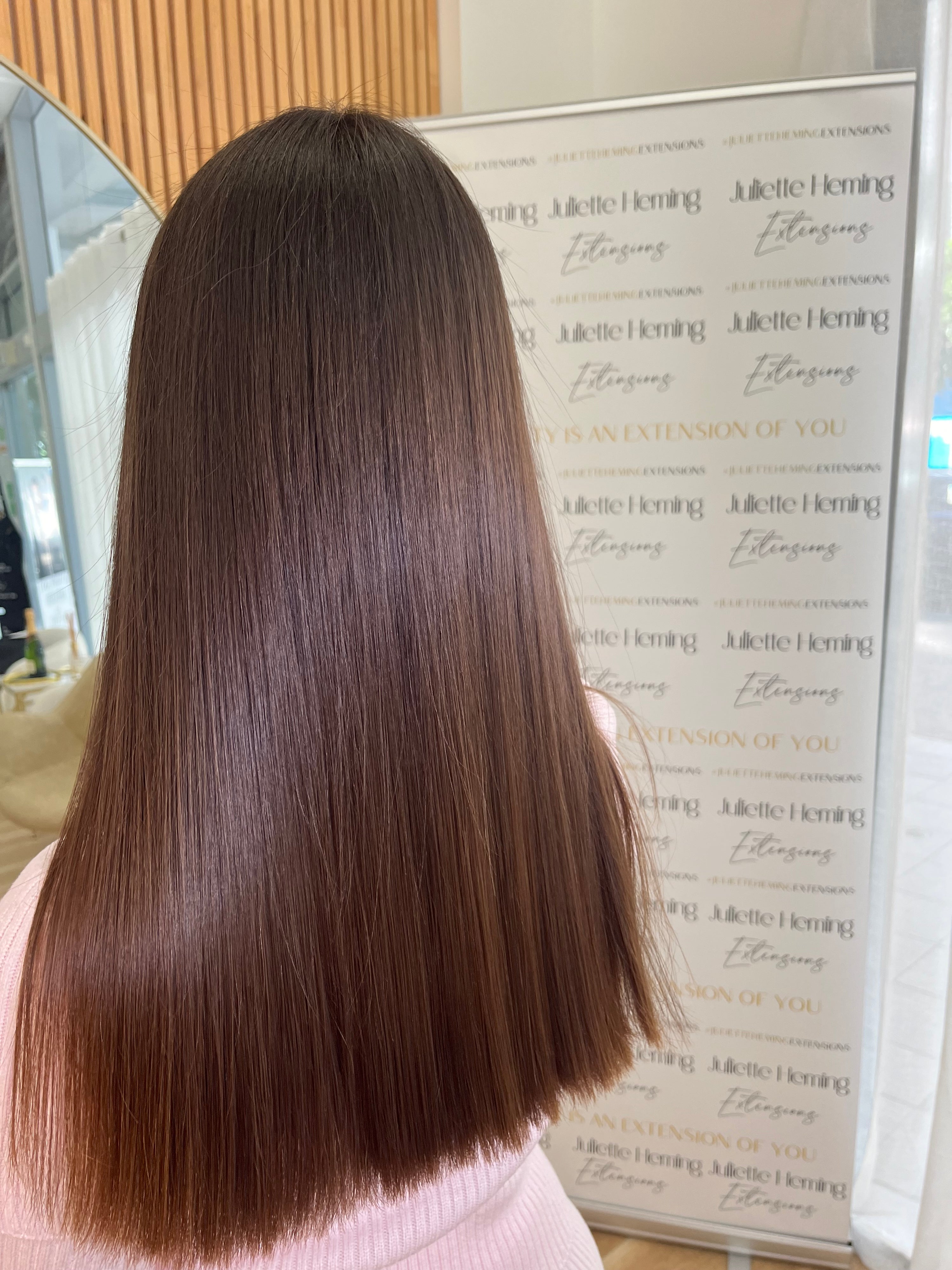 Pre paid Nanoplasty Special