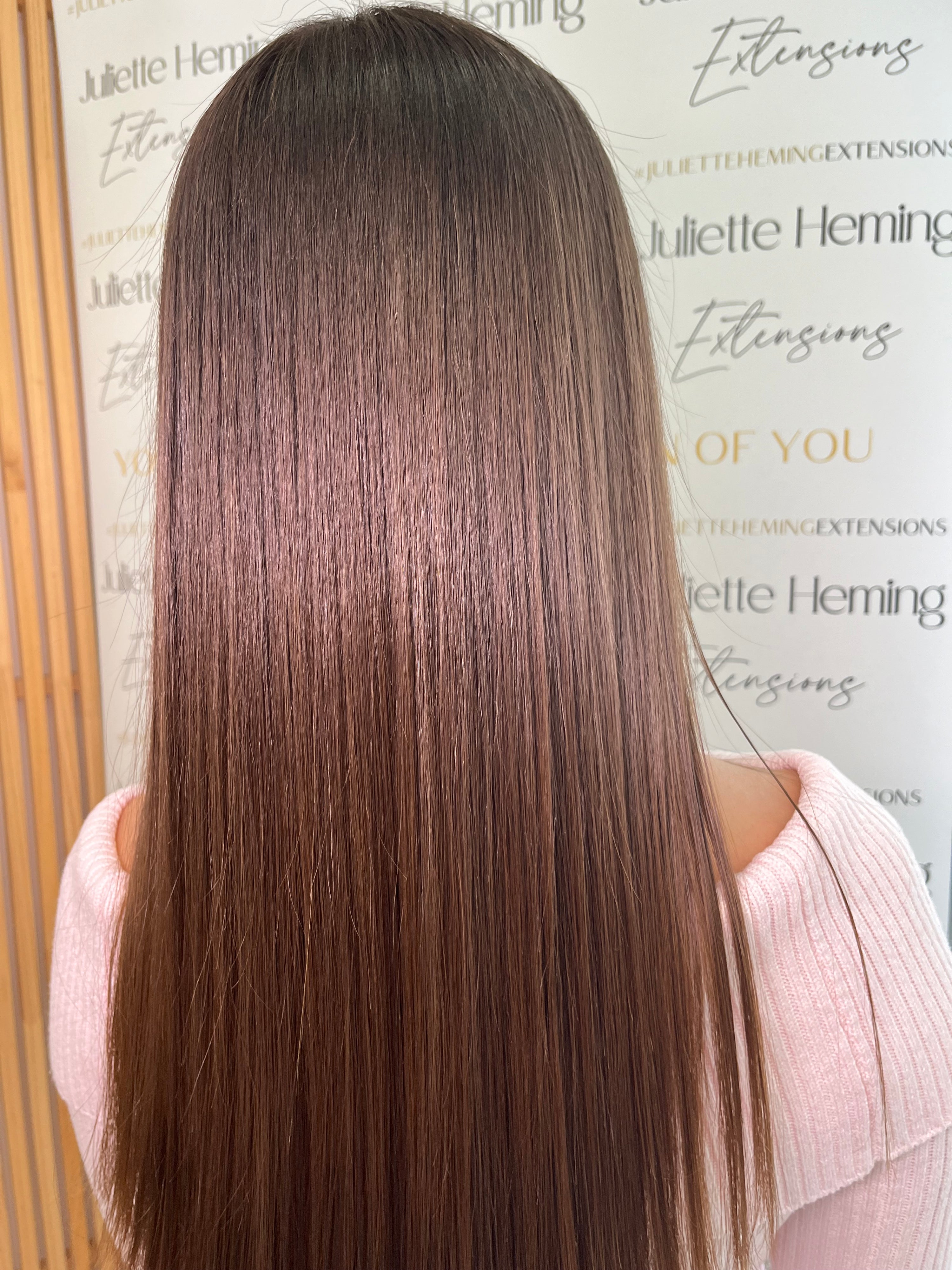 Pre paid Nanoplasty Special